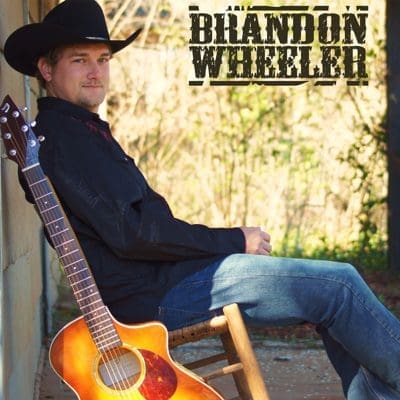 brandon_wheeler_album_cover