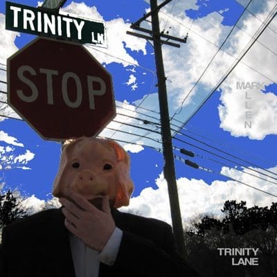 trinity_lane_album_cover