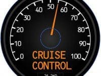 cruise_control_label