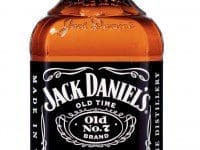 jack-daniels-tennessee-whiskey-bottle