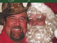 Santa_Claus_Is_Lookin'_For_Love