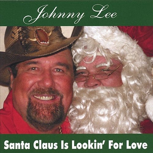Santa_Claus_Is_Lookin'_For_Love