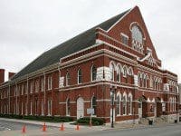 Ryman_Auditorium
