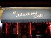 bluebird_cafe
