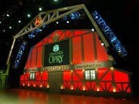 grand_ole_opry